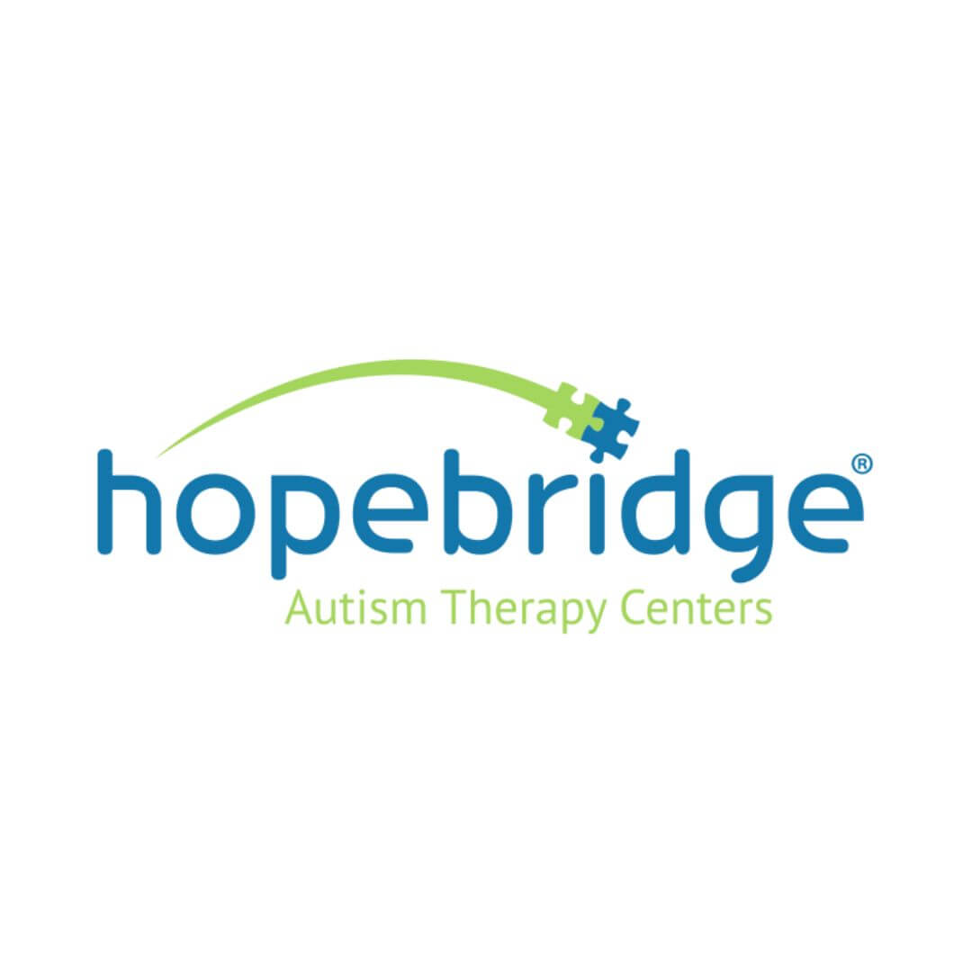 Hopebridge Autism Center